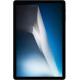 Планшет DOOGEE Tab A9 Pro+ Wi-Fi 6/128GB Grey