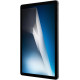 Планшет DOOGEE Tab A9 Pro+ Wi-Fi 6/128GB Grey