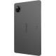 Планшет DOOGEE Tab A9 Pro+ Wi-Fi 6/128GB Grey