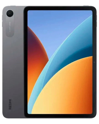 Планшет Xiaomi Redmi Pad 2 9.7