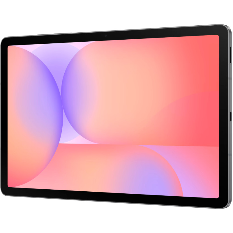 Планшет Samsung Galaxy Tab S10 Lite 5G 6/128GB Gray (SM-X406BZAREUC)