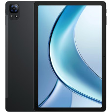 Планшет DOOGEE Tab E3 LTE 8/256GB Black