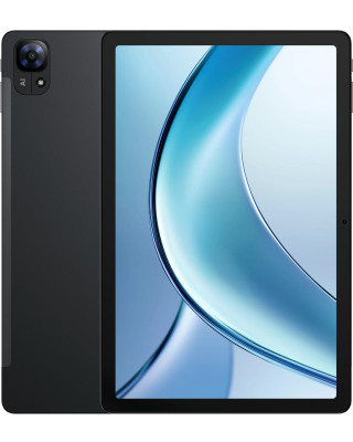 Планшет DOOGEE Tab E3 LTE 8/256GB Black