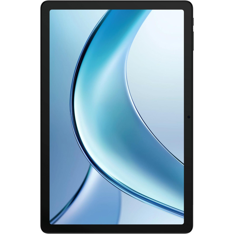 Планшет DOOGEE Tab E3 LTE 8/256GB Black