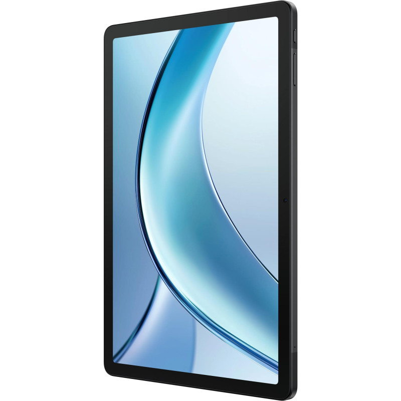 Планшет DOOGEE Tab E3 LTE 8/256GB Black