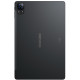 Планшет DOOGEE Tab E3 LTE 8/256GB Black