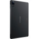 Планшет DOOGEE Tab E3 LTE 8/256GB Black