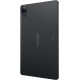Планшет DOOGEE Tab E3 LTE 8/256GB Black