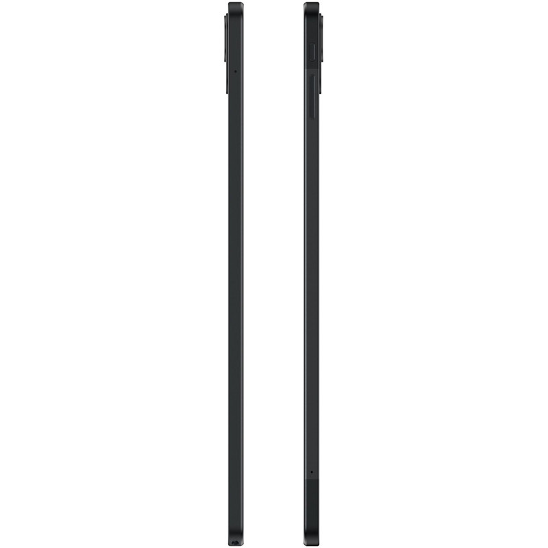 Планшет DOOGEE Tab E3 LTE 8/256GB Black