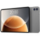 Планшет Teclast T65 8/128GB LTE Grey