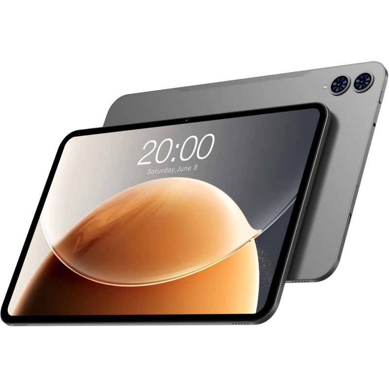 Планшет Teclast T65 8/128GB LTE Grey