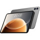 Планшет Teclast T65 8/128GB LTE Grey