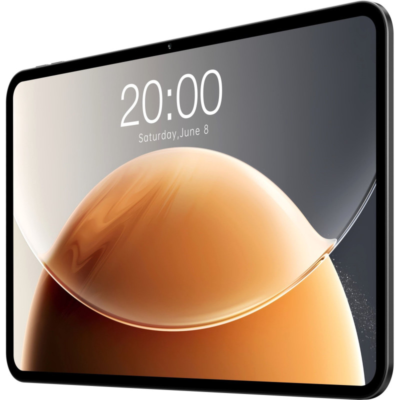Планшет Teclast T65 8/128GB LTE Grey