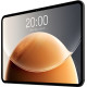Планшет Teclast T65 8/128GB LTE Grey