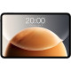 Планшет Teclast T65 8/128GB LTE Grey