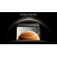 Планшет Teclast T65 8/128GB LTE Grey