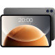 Планшет Teclast T65 8/128GB LTE Grey