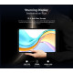 Планшет Teclast T65 8/128GB LTE Grey