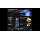 Планшет Teclast T65 8/128GB LTE Grey