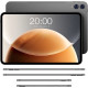 Планшет Teclast T65 8/128GB LTE Grey