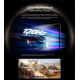 Планшет Teclast T65 8/128GB LTE Grey