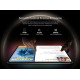 Планшет Teclast T65 8/128GB LTE Grey