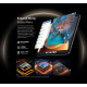 Планшет Teclast T65 8/128GB LTE Grey