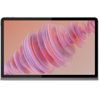 Планшет Lenovo Tab Plus 8/256 Luna Grey (ZADX0145UA)