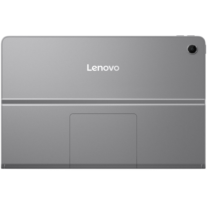 Планшет Lenovo Tab Plus 8/256 Luna Grey (ZADX0145UA)