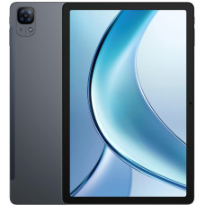 Планшет DOOGEE Tab E3 LTE 8/256GB Grey