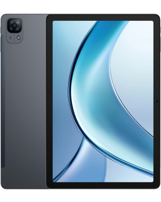 Планшет DOOGEE Tab E3 LTE 8/256GB Grey