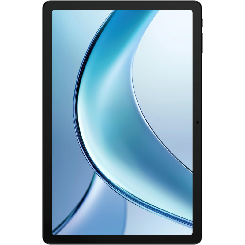 Планшет DOOGEE Tab E3 LTE 8/256GB Grey