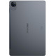 Планшет DOOGEE Tab E3 LTE 8/256GB Grey