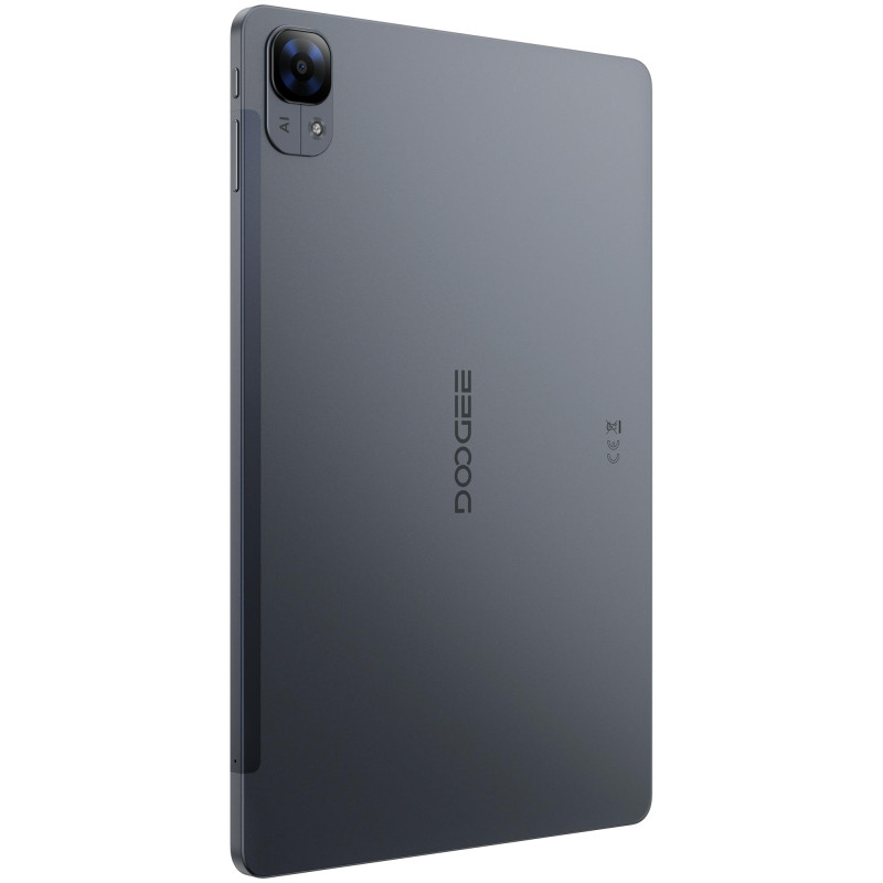 Планшет DOOGEE Tab E3 LTE 8/256GB Grey
