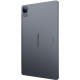 Планшет DOOGEE Tab E3 LTE 8/256GB Grey