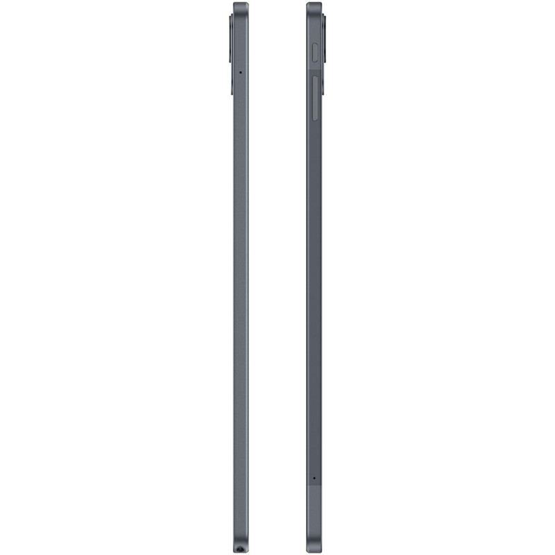 Планшет DOOGEE Tab E3 LTE 8/256GB Grey