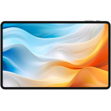 Планшет Teclast T60 Pro 8/128GB LTE Grey