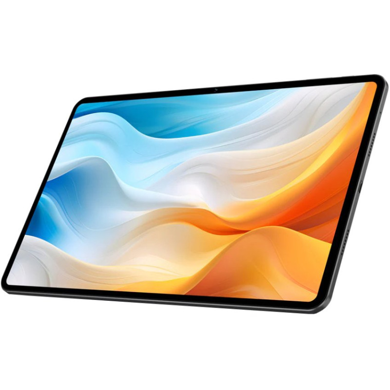 Планшет Teclast T60 Pro 8/128GB LTE Grey