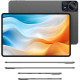 Планшет Teclast T60 Pro 8/128GB LTE Grey