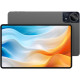 Планшет Teclast T60 Pro 8/128GB LTE Grey
