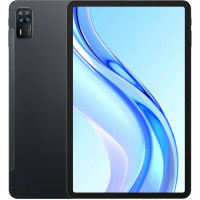 Планшет DOOGEE Tab E3+ 8/256GB Black