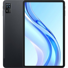 Планшет DOOGEE Tab E3+ 8/256GB Black