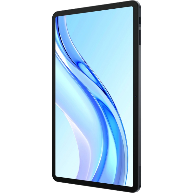 Планшет DOOGEE Tab E3+ 8/256GB Black