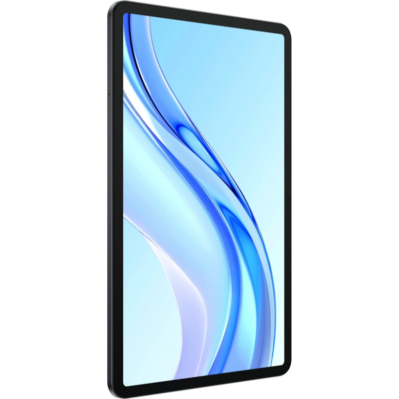 Планшет DOOGEE Tab E3+ 8/256GB Black