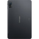 Планшет DOOGEE Tab E3+ 8/256GB Black