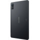 Планшет DOOGEE Tab E3+ 8/256GB Black