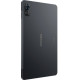 Планшет DOOGEE Tab E3+ 8/256GB Black
