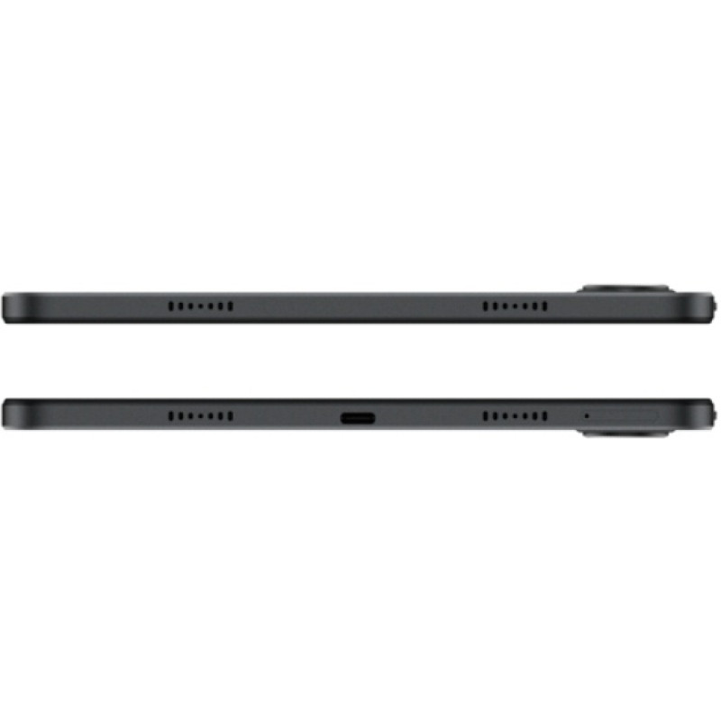 Планшет DOOGEE Tab E3+ 8/256GB Black