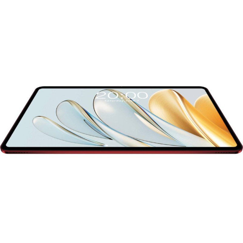 Планшет Teclast T60AI 6/128GB WIFI Red