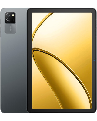 Планшет Blackview Tab 60 10.1 
